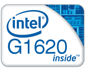Dual Core Series